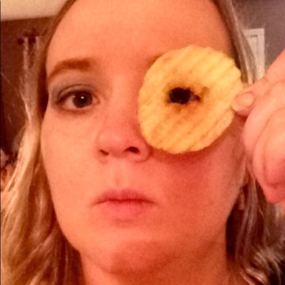 Meet your Posher, Melody